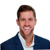 John W. McDougall Co., Inc. Employee Jordan Nikolaisen's profile photo