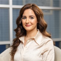 Dalia al-Karagholi Email