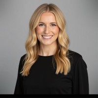 Rachel Hellmann Email
