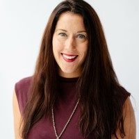 VIRGINIA UNITED METHODIST HOMES INC Employee Lindsay Willey's profile photo