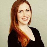 Carolyn Graham Email & Phone Number