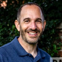 Jonathan Dickson Email & Phone Number