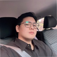 VeritasPay Philippines Inc. Employee Peter Santos's profile photo