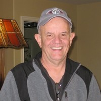 MacMechanic Employee Mike Bishop's profile photo