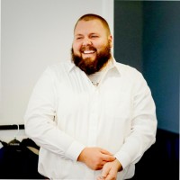 Ken Smith, Inc. Employee Josh Smith's profile photo