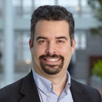 Transformco Properties Employee Alfredo Izquierdo's profile photo