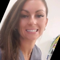 Carrollton-Farmers Branch ISD Employee Tara Koch's profile photo