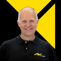 Craig Harrower Email