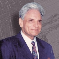 Texmaco Rail & Engineering Limited Employee Ramesh Maheshwari's profile photo