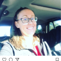 Dori Smith Email & Phone Number
