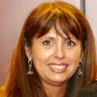 Lisa Mitchell Email & Phone Number