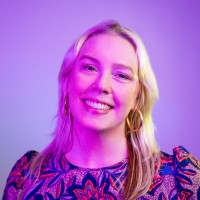 Kelsey Dahlager Email & Phone Number