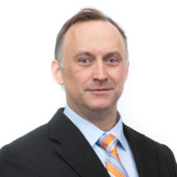 Nathan Smith Email & Phone Number