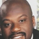 U.S. Department of Justice Employee AJ Brooks's profile photo