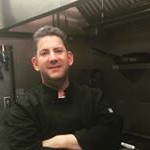 Velox Valuations LLC Employee Colin Suser's profile photo