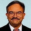 Fresh Products, LLC Employee Raja Thiyagaraja's profile photo