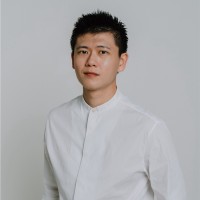 Ministry of Culture, Community and Youth (MCCY) Employee Chen Jun  Luo's profile photo