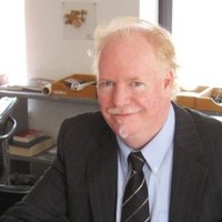 Dietz & Company Architects Employee Craig Dejong's profile photo