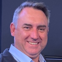 Charl Greyvensteyn Email
