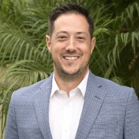 Enginova Inc Employee Michael Carlomagno's profile photo