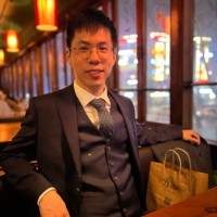 Stealth AI Startup Employee Yikang Shen's profile photo