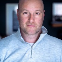 Frasers Group Employee David Greenwood's profile photo