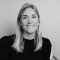 CPI Employee Elizabeth Floyd's profile photo