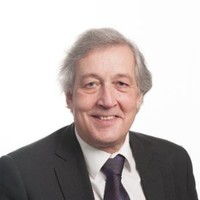 Tony Austwick Email