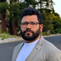 Sai Jayakumar Email & Phone Number