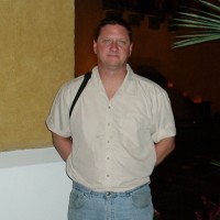 Greg Milam Email & Phone Number