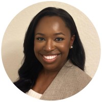 Destinee Cooper Email & Phone Number