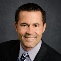 Keith Tibbles Email & Phone Number