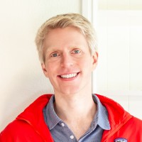 Email e telefono di Duncan Gilchrist