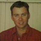 Merchant Savers Employee Jason Hopper's profile photo