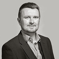 Honeywell Aerospace UK Employee Grant MacLean's profile photo