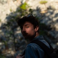 4Tier Software, LLC Employee Aidan Anderson's profile photo