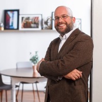 RGS Associates Employee Len Bradley's profile photo