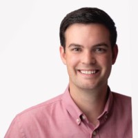 HDLA Employee Thomas Schneider's profile photo