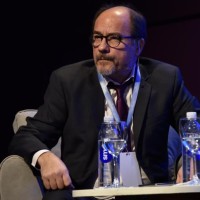 La Nacion Employee Ariel Torres's profile photo