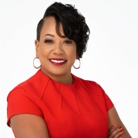 Catina Jones Email & Phone Number