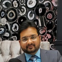Moiz Rahman Email & Phone Number