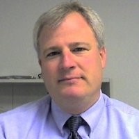 H.C. Starck Solutions Employee Tom Lange's profile photo