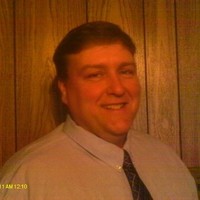 LifeLine Foods, LLC Employee Bryce Burton's profile photo