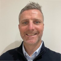 Glyn Barker Email & Phone Number