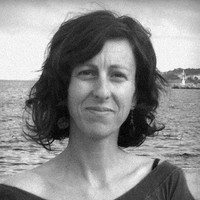 Hyperborea Employee Sara Della Bianchina's profile photo