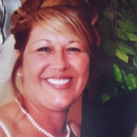 Zavation Medical Products, LLC Employee Felicia Smith's profile photo