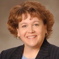 Brightwood Career Institute Employee Margaret Ebner's profile photo