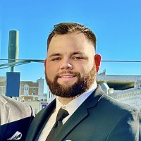 Proponisi Employee Jordan Terrazas's profile photo