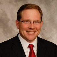 Matt Owen