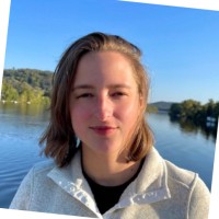 Antares Vision Group | Life Science Employee Shaina Pearson's profile photo